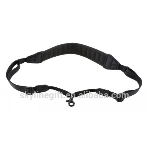 DJI Universal Remote Controller Lanyard for sale